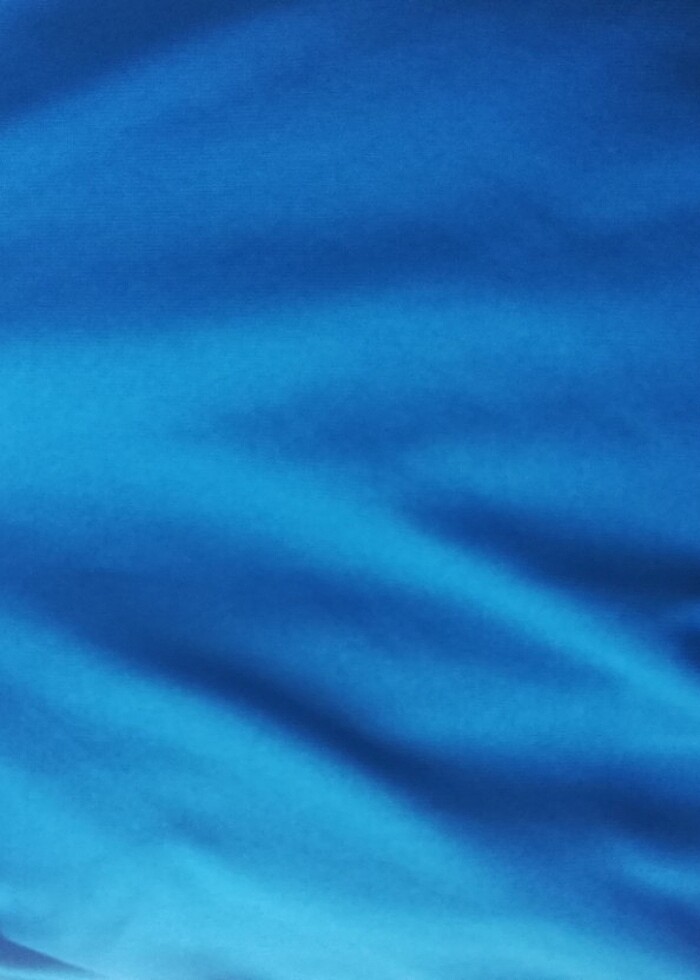 Kadın haşema - Görsel 5