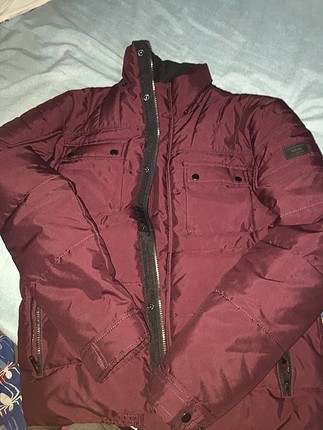 Bordo mont jack jones 