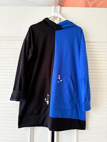 Tunik