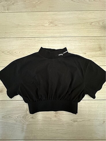 Beyyoglu crop