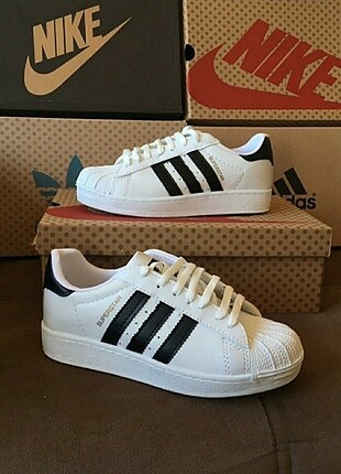 #adidas#superstar#37#nunara