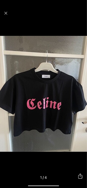 Celine