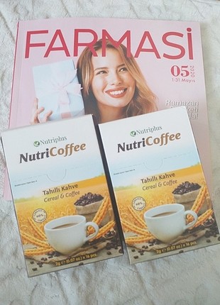 Farmasi