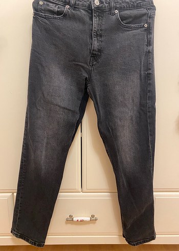 m Beden Zara jean
