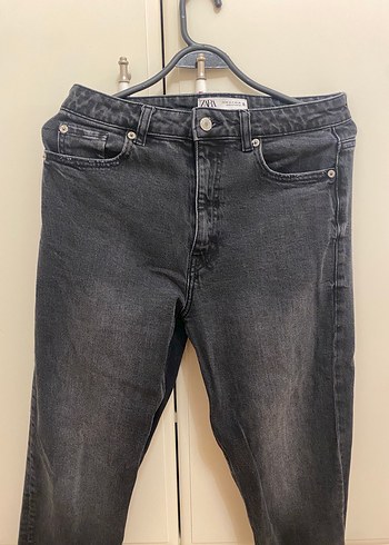Zara jean