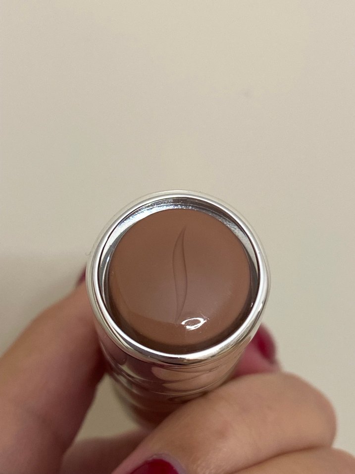Sephora plump effect gloss - Görsel 3