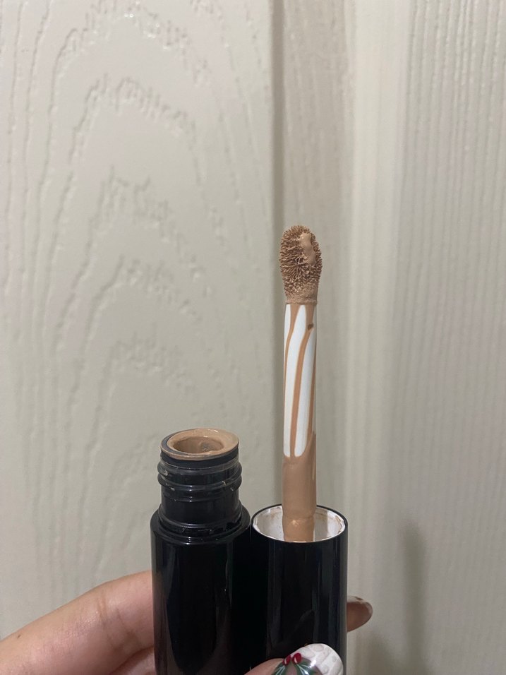 MAC Studio Radiance Aydınlatıcı Kapatıcı N18 - Bej - Görsel 3