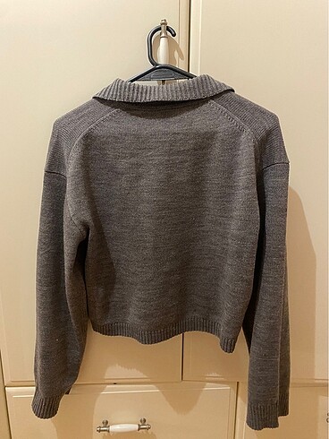 H&M H&m kazak