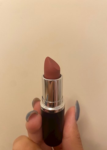  Beden MAC Matte Ruj sweet deal 666