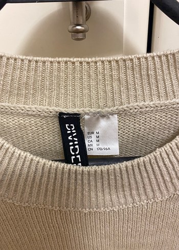 H&M H&M kazak