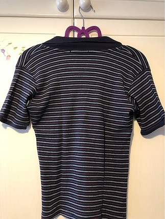 Abercrombie & Fitch Brandy Melville tisort