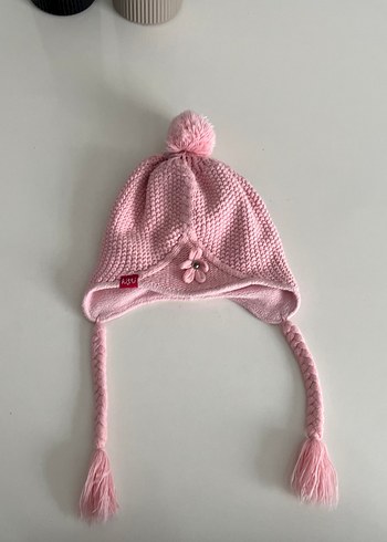 Atkı bere takım - Görsel 7