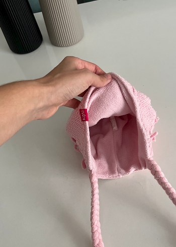 Atkı bere takım - Görsel 8