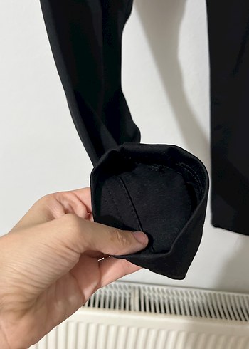 eşofman - Görsel 8