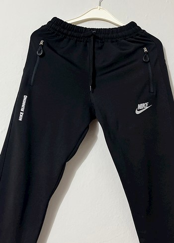 eşofman - Görsel 3