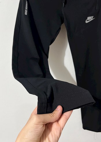 eşofman - Görsel 9