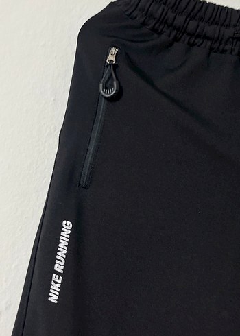 eşofman - Görsel 6