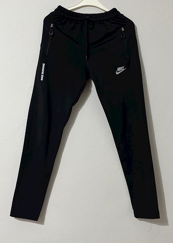 eşofman - Görsel 2