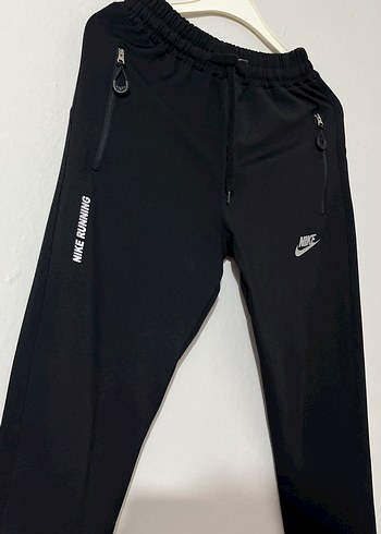 eşofman - Görsel 4