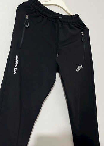 eşofman - Görsel 5