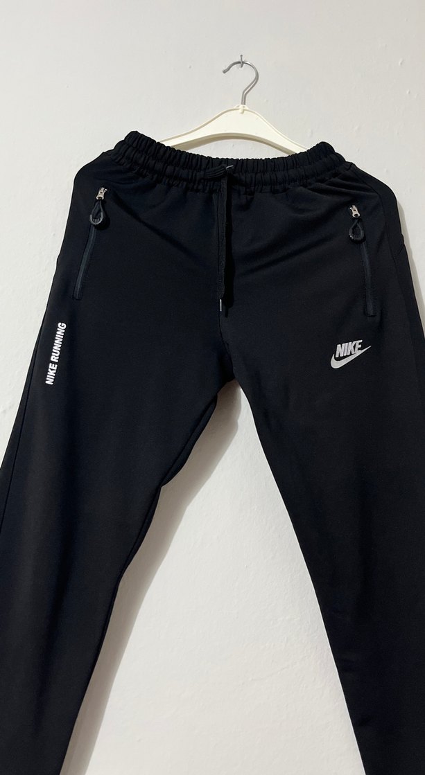 eşofman - Görsel 3