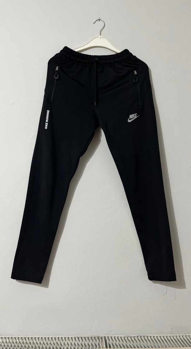 eşofman - Görsel 2