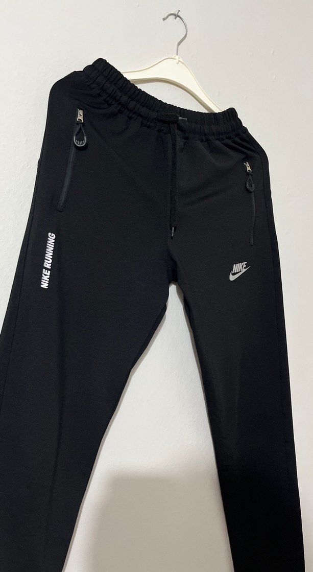 eşofman - Görsel 5