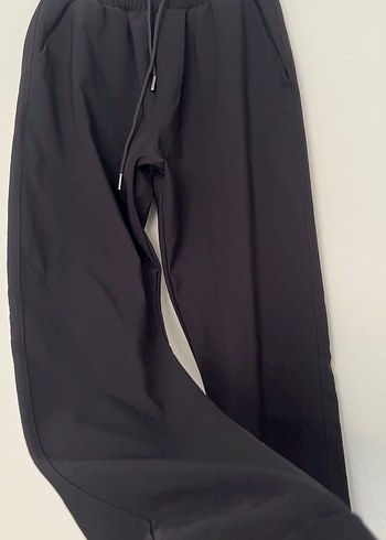 Erkek pantalon - Görsel 4