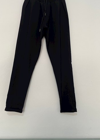 Erkek pantalon - Görsel 2