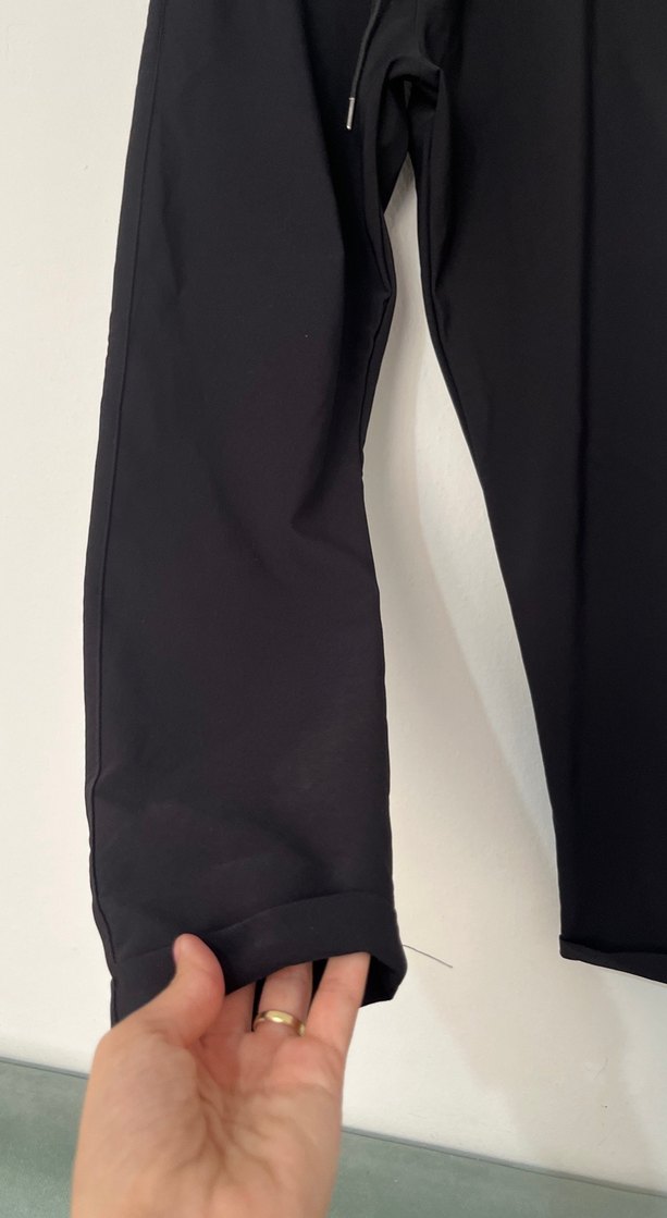 Erkek pantalon - Görsel 3