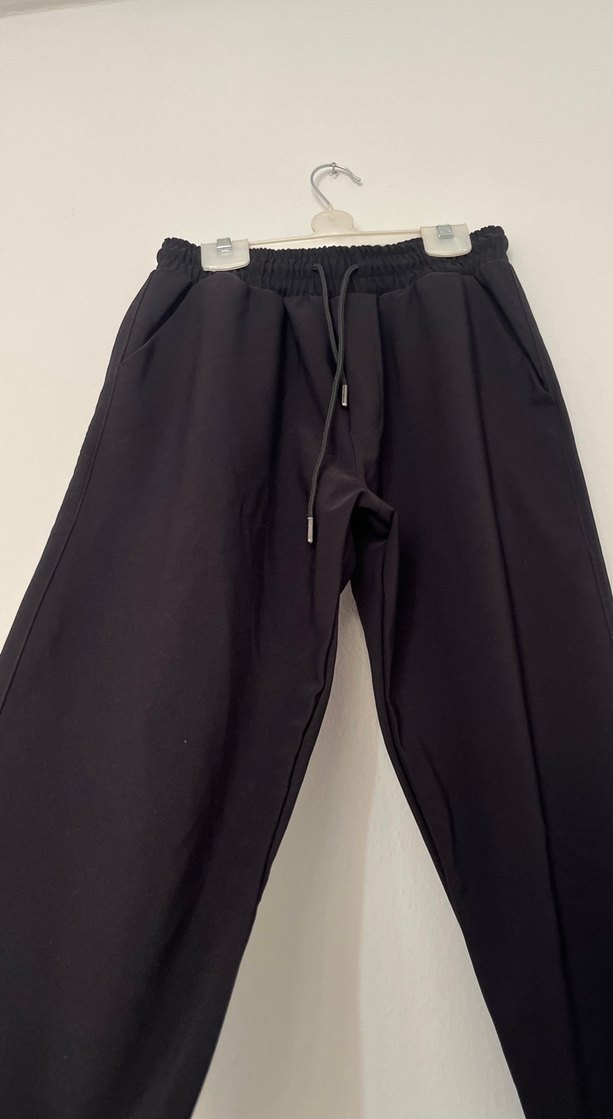 Erkek pantalon - Görsel 5