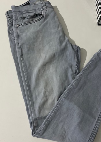 Kot lcw erkek pantalon - Görsel 2