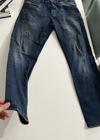 Mavi Jeans 30
