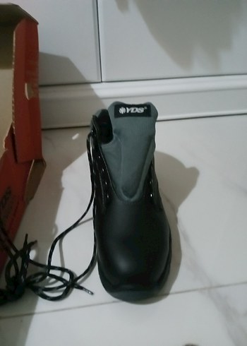 sıfır bot - Görsel 5