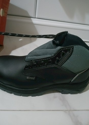 sıfır bot - Görsel 3