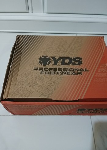 sıfır bot - Görsel 2