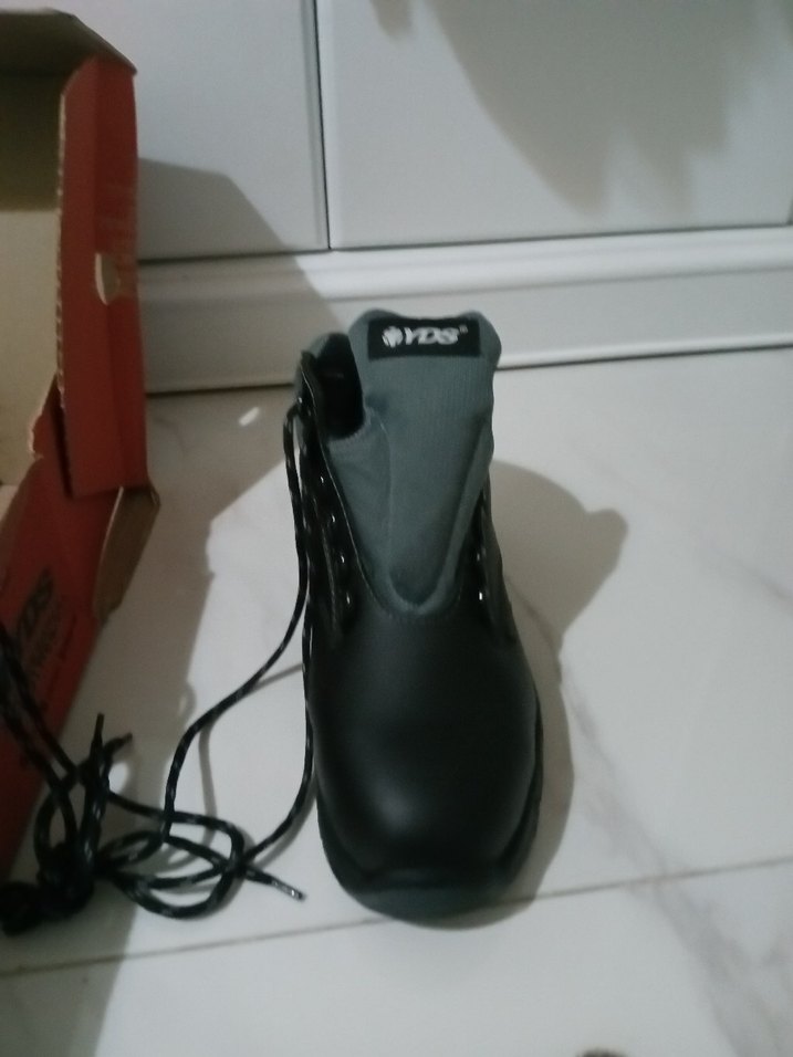 sıfır bot - Görsel 5