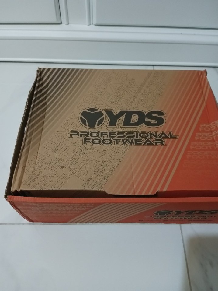 sıfır bot - Görsel 2