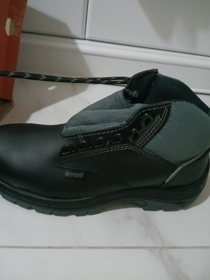 sıfır bot - Görsel 4