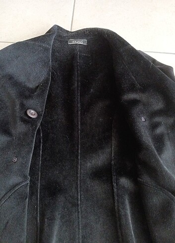 Adil ışık kaban - Görsel 5