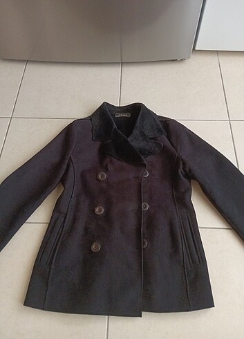 Adil ışık kaban - Görsel 2