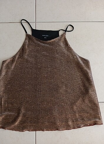 Newlook sıfır  - Görsel 2