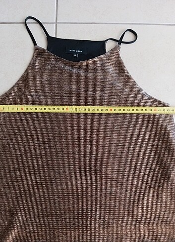 Newlook sıfır  - Görsel 3