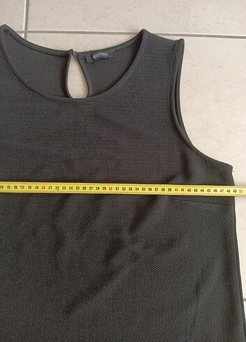 Sıfır ürün  - Görsel 2