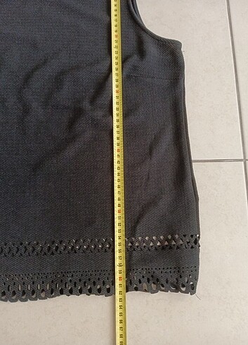 Sıfır ürün  - Görsel 3