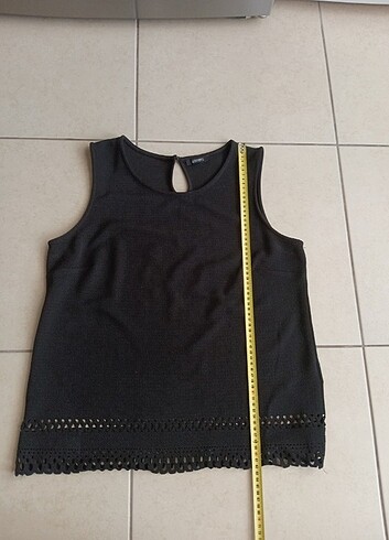 Sıfır ürün  - Görsel 4