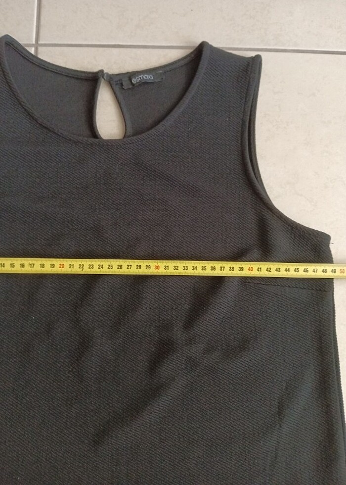 Sıfır ürün  - Görsel 2