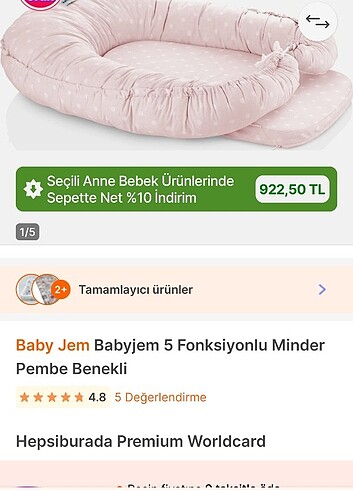 5 fonksiyonlu  - Görsel 2