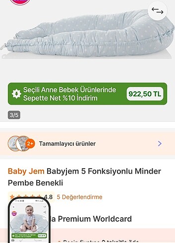 5 fonksiyonlu  - Görsel 5