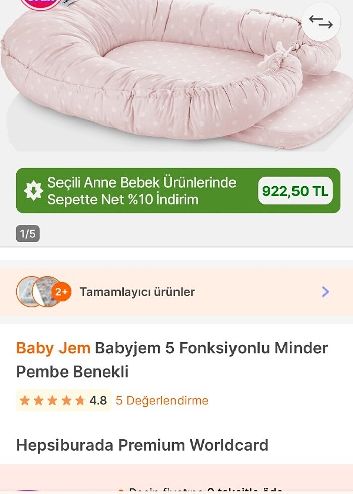 5 fonksiyonlu  - Görsel 2